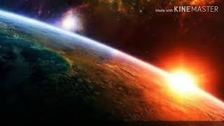 King of all Kings.Muhammad Abdul-Jabbar.