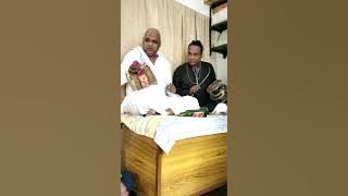 Jai bablu Dass guru ji ki🙏❤️🌹Jai Devi dass ghriyan🙏❤️miss you guru ji ❤️🙏🌹Jai maa saraswati Derubaji