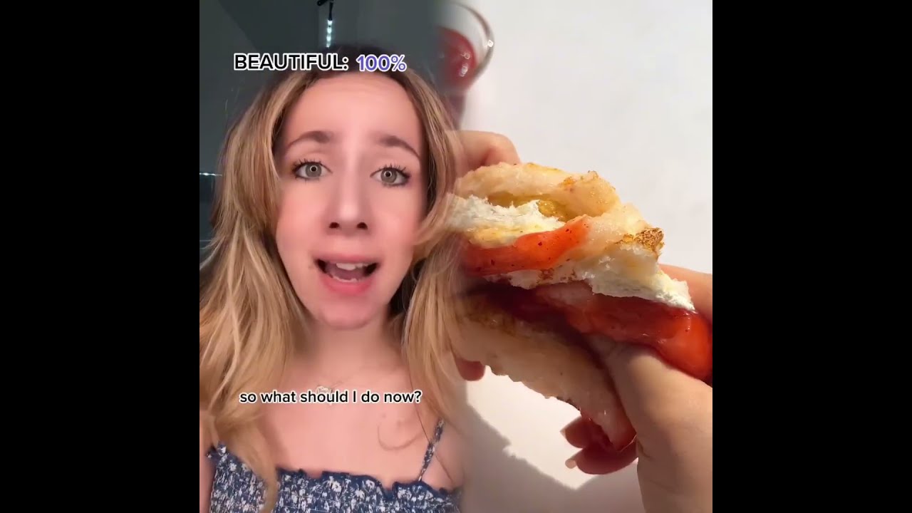 Popular Girl Part2 Slimestorytime Pov