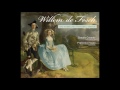 Willem de Fesch (1687-1761) Cello Sonatas, Claudio Casadei