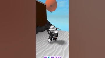 How To Get Explosion Marker In Find The Markers | Roblox #roblox #findthemarkers