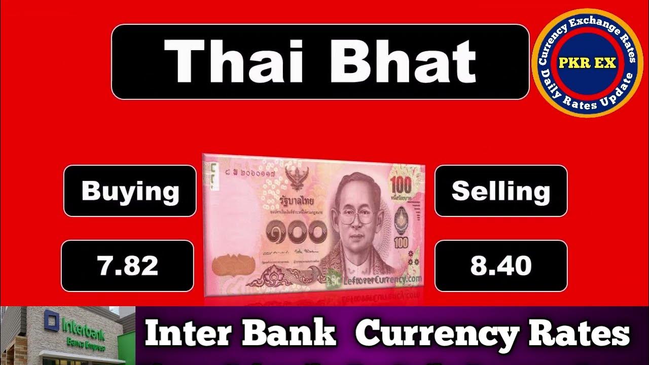 Dollar To PKR Today Pakistani Currency Rate USD TO PKR SAR TO PKR dollar-to-pkr-today-pakistani-currency-rate-usd-to-pkr-sar-to-pkr