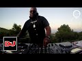 Carl Cox Live From #DJMagHQ Ibiza