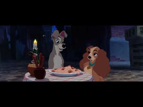 bella notte lady and the tramp download