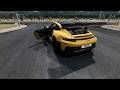 I LIKE IT THIS SOUND Porsche 992 | GT3 RS - BEAMNG