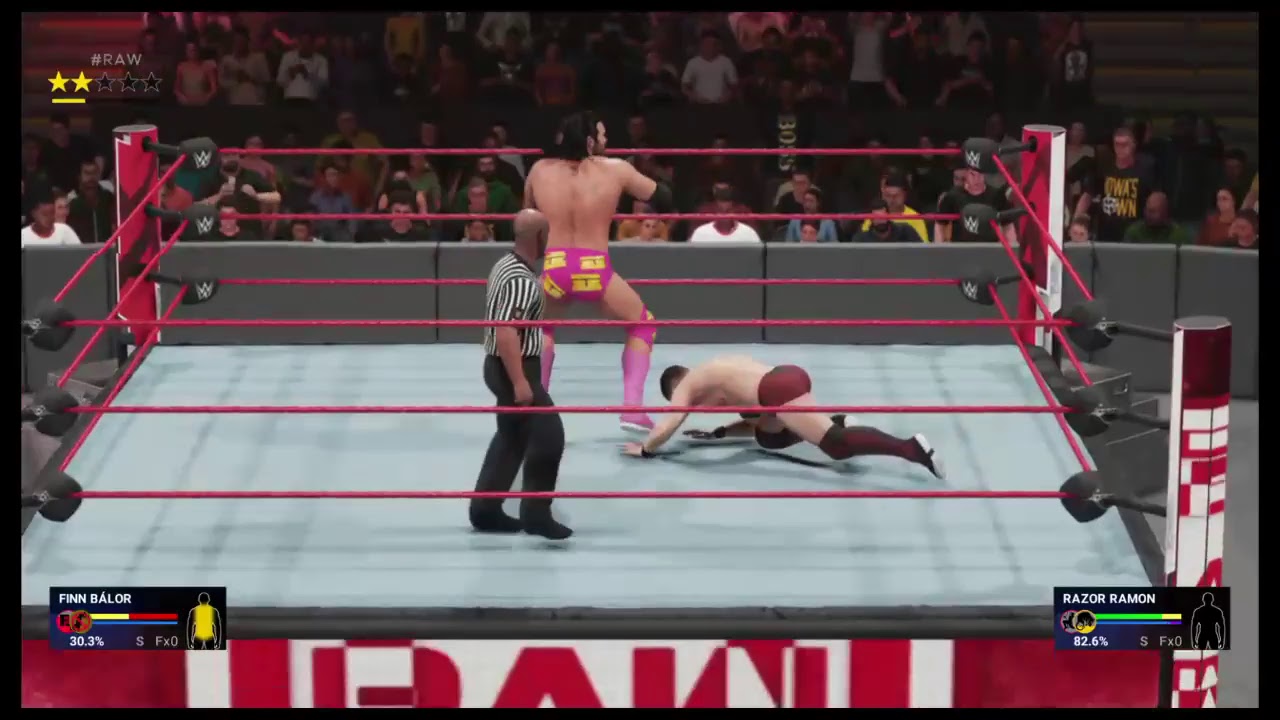 PS4-Live-Übertragung von ElTomato