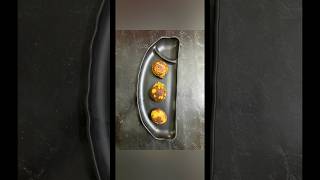 Mango mini cake #trending #mango #minicake #youtubeshorts #summer #sweet #cake #recipe #fruit #food