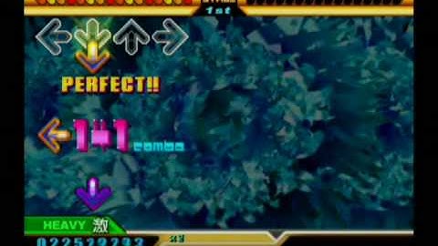 MAXIMUM OVERDRIVE (KC Club Mix) / 2 UNLIMITED