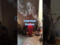 Славление Фортуны с благодарностью. #фортуна #удача #благо #гимн #благодарность #изобилие