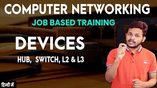 #infotechshesh #networking_devices about this video :- guys in i
explained that what is networking devices and how many types of
deviuc...