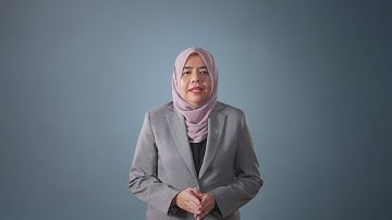 PETRONAS Carbon Capture & Storage: Leveraging Technologies to Manage Emissions