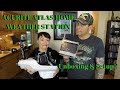 2018 ACURITE ATLAS HOME WEATHER STATION UNBOXING & SETUP!!!