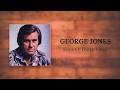 George Jones - Four-O-Thirty Three
