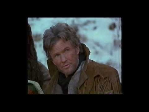 Kris Kristofferson From here to forever (2009)