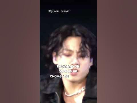 Почему служить в армии для BTS обязательно? - YouTube