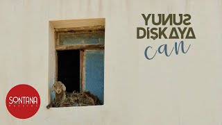 Yunus Dişkaya - Kayıtlı  Resimi