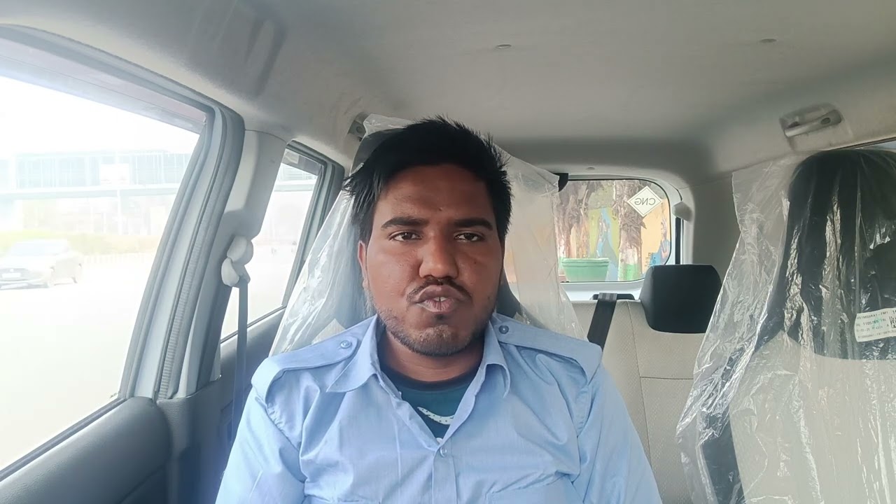 Captain – Meter & Mic 🚕🎤24×7 Driver Support TeamDrivers 