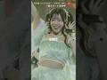 皆に名前呼ばれて笑顔いっぱいのえなぴ☺️🎶🎶