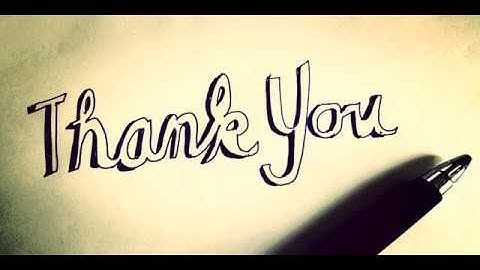 FutinFi How to manage and add new font with Woocommerce Product designer plugin