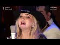 Alicia Villarreal - Me Amarré El Corazón