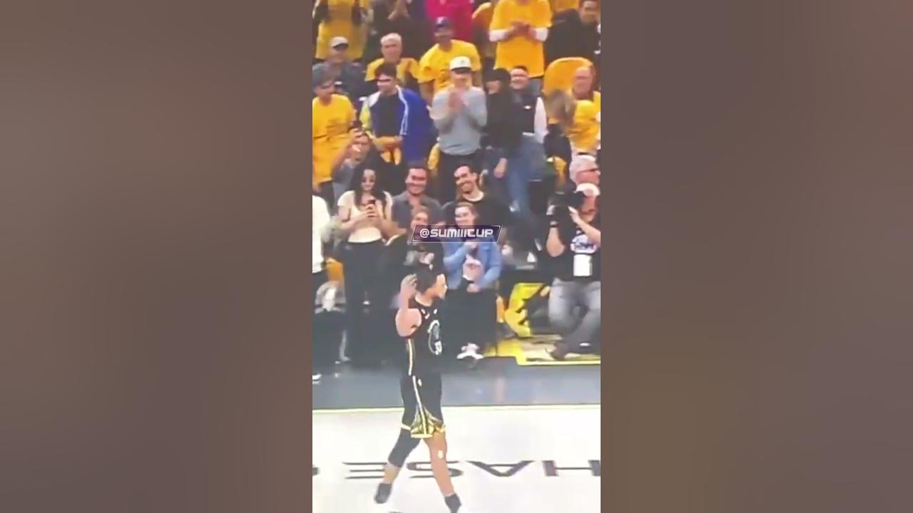 stephen-curry-upset-after-asking-fans-to-cheer-chase-center-is-not