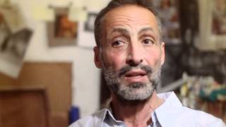 Ketubot, Beautiful Jewish Marriage Contracts - Yitzhak Ben Yehuda