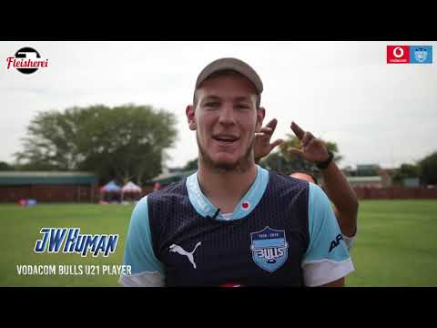 Vodacom Bulls Juniors Sevens Day Youtube 1080p