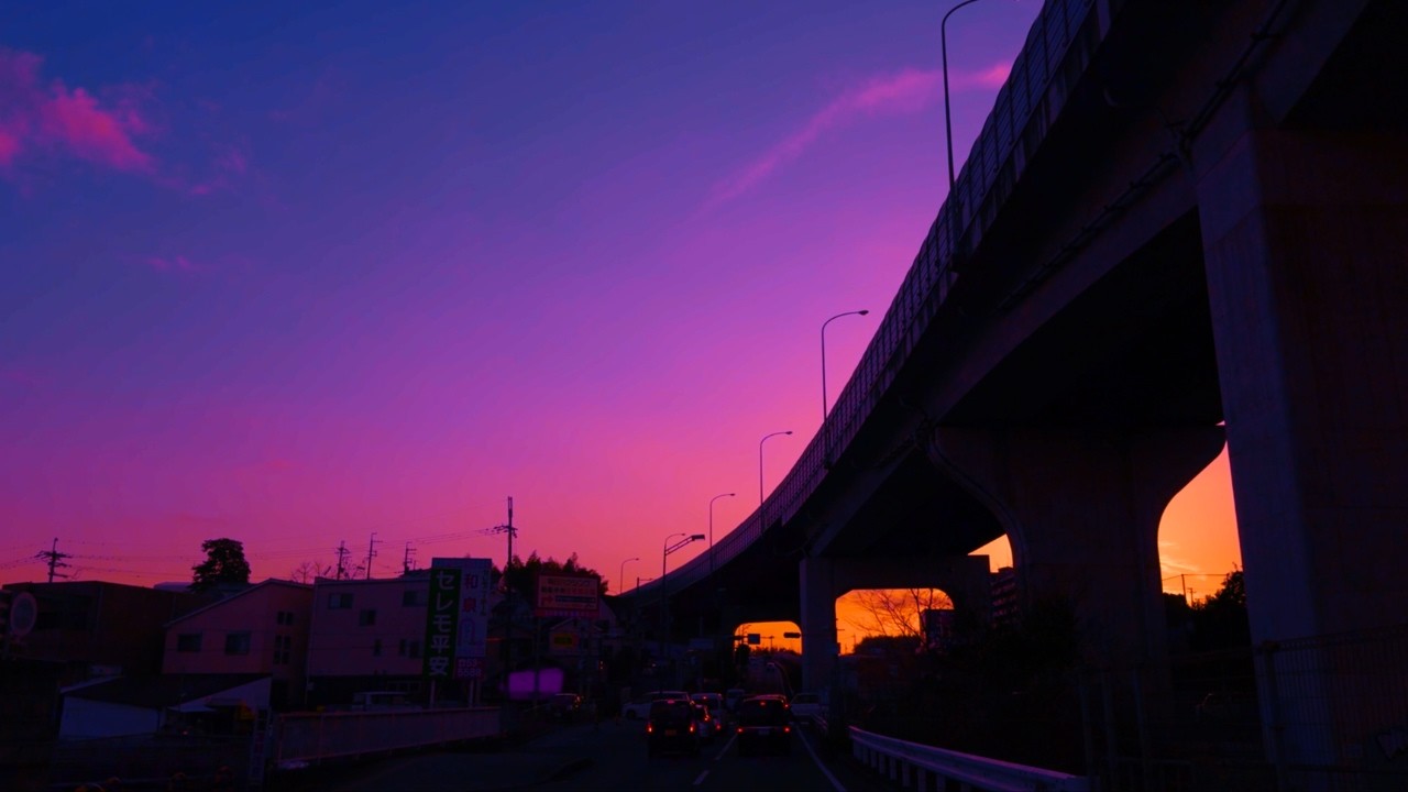 you are tired, get some rest