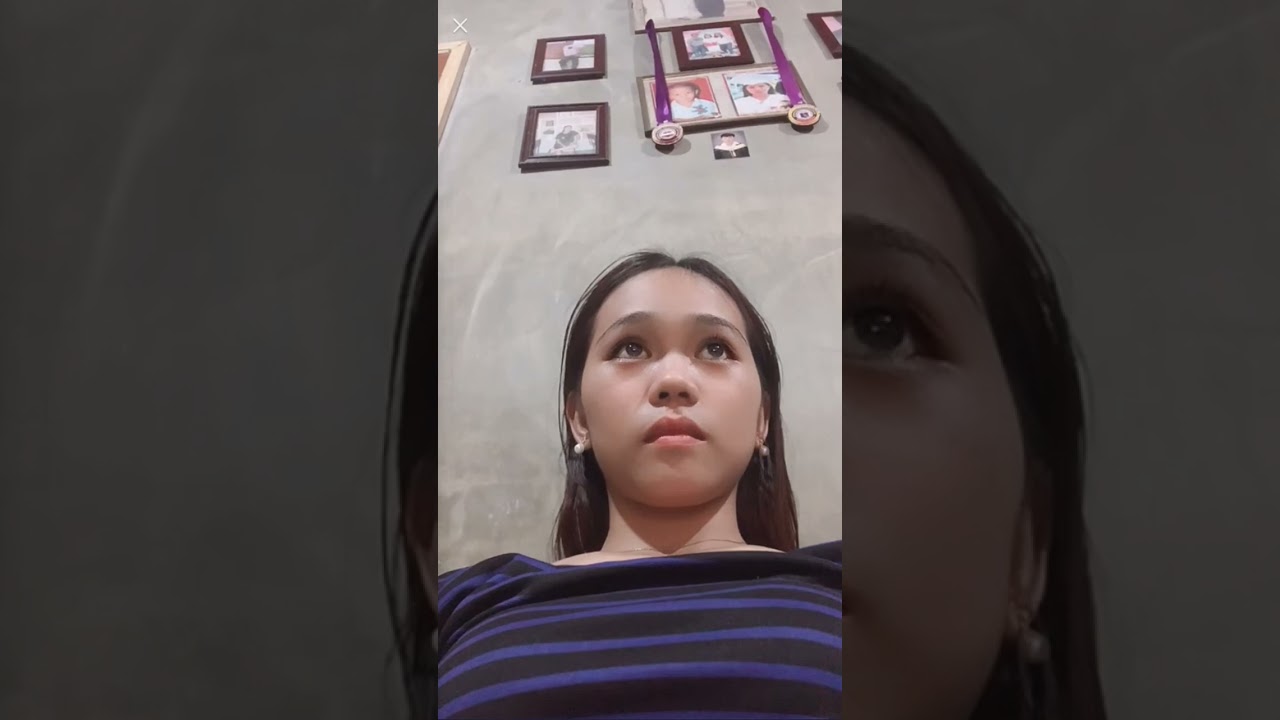 BIGO thailand hot # Cute Girl Vibes#⭐️ Kikey23 LIVE – Cute Girl 26#💋 Kikey23’s Favorite Cute Girl