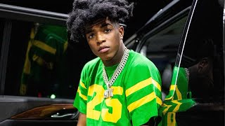 [FREE] Yungeen Ace Type Beat - Runaway