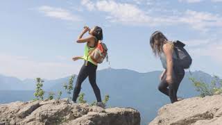 XS Energy Cafe Mocha - Anytime, Anywhere