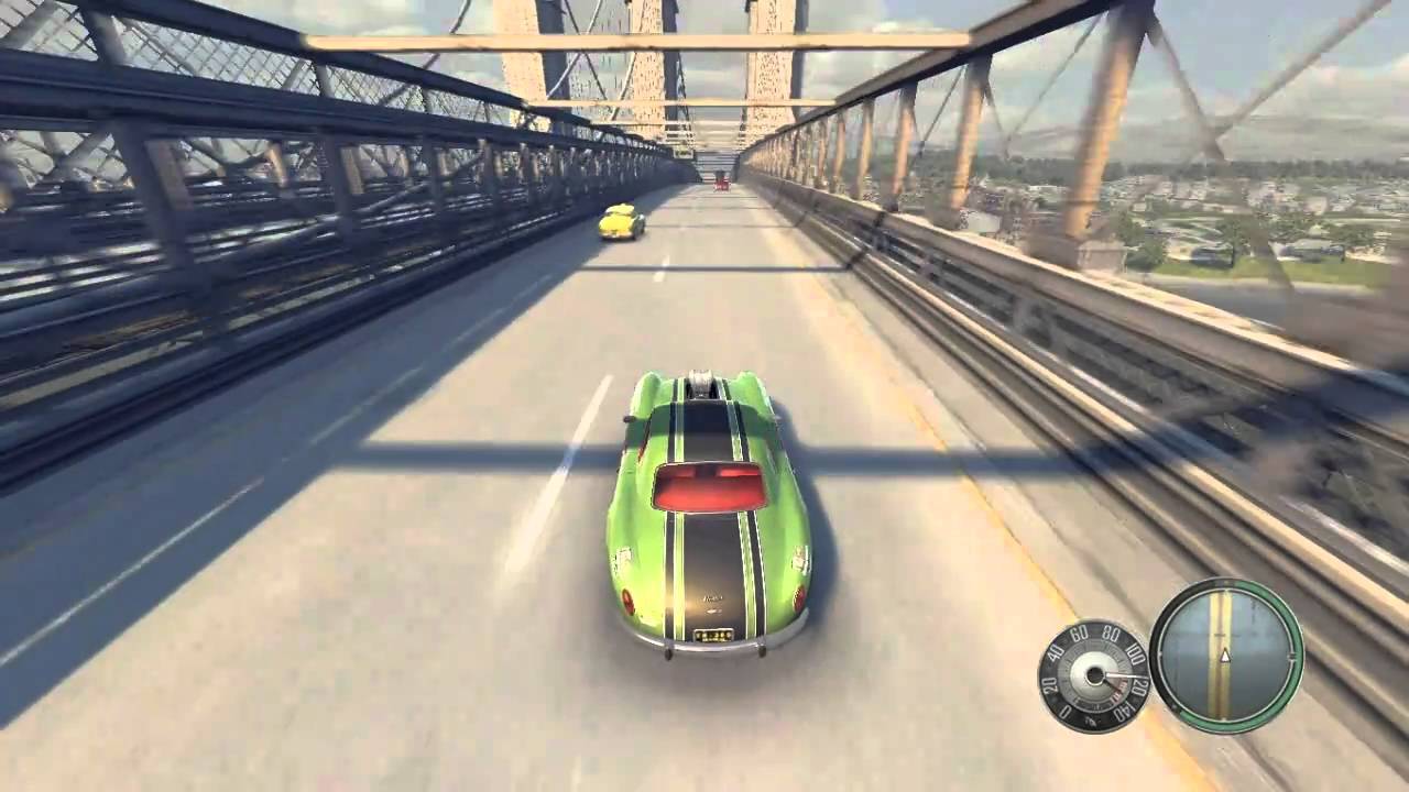 Машина roller gl300