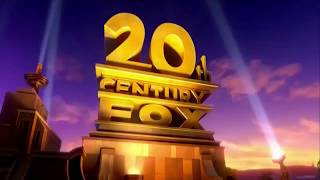 El Depredador 2018 Tv Spot Estos Chicos Subulado Español Audio Latino