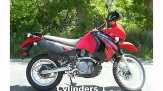 2009 kawasaki klr650 review 2009 kawasaki klr650 review