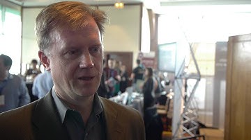 Structure Data 2014: Chris Selland - HP Vertica