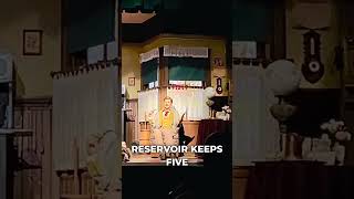 Walt Disneys Carousel of Progress
Walt Disneys Carousel of Progress Front Row Magic Kingdom Florida
One of Walt Disneys favorite and last rides he personally worked on, the Carousel of Progress is a staple ride at Disneys Magic Kingdom Park. Travel through time in this iconic ride, through the invention of electricity, the refrigerator, futuristic technology and more. And dont forget, theres a great big beautiful tomorrow, shining at the end of every day!
#carouselofprogress #waltdisneyworld #disneyworld #magickingdom #disney #wdw #tomorrowland #carousels #disneyland #greatbigbeautifultomorrow #carousell #waltdisney #disneyparks #carouselride Walt Disneys Carousel of Progress