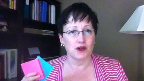 Facilitation Tools 2