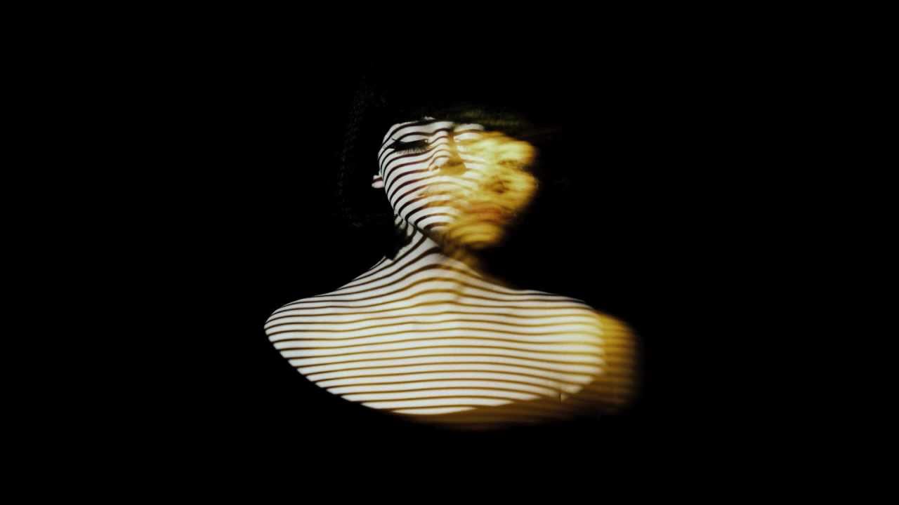 Sweet Come Down   The Black Ryder