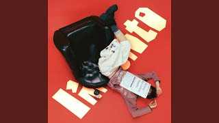 Download Lagu Think Too Much (feat. DAMINI) MP3