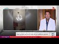كلمة أخيرة - يعني إيه البناء بـ"كود زلازل"؟.. د.طارق مصطفى السكري يجيب