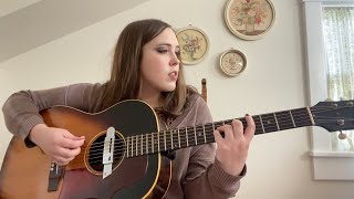 Soccer Mommy - Bachelor Doomin' Sun Fest Set