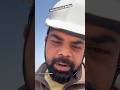 @Structural_engineering06 #new #youtube