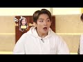 Teen Top Members Watching Hyper Kids For 3 Hours DISASTER! ENG SUB • dingo kdrama