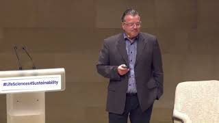 A Systems Perspective on Human Behavior beyond Disciplinary Boundaries