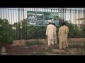 Komşum Bin Ladin - Al Jazeera Türk Belgesel
