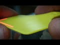 UV Laser 10W - Купить в Китае - тест и обзор
