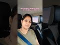 “मेरी पहचान मेरी बेटी के नाम से हो #❤️#MotherDaughter #ProudMom #DreamBig #viral  #Successful