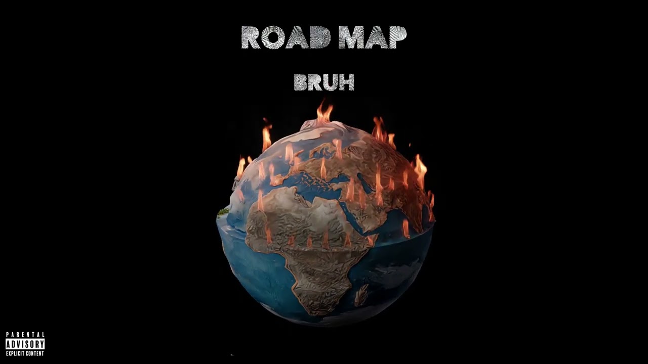 BRUH adlı videoyu YouTube'da izle BRUH adlı videoyu YouTube'da izle