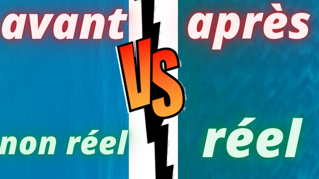 TUTO comment avoir de l'eau réaliste sur fortnite créatif !!