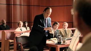 Jurnee Smollett Tanya Fischer